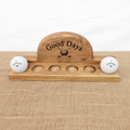 Golf - Good Days