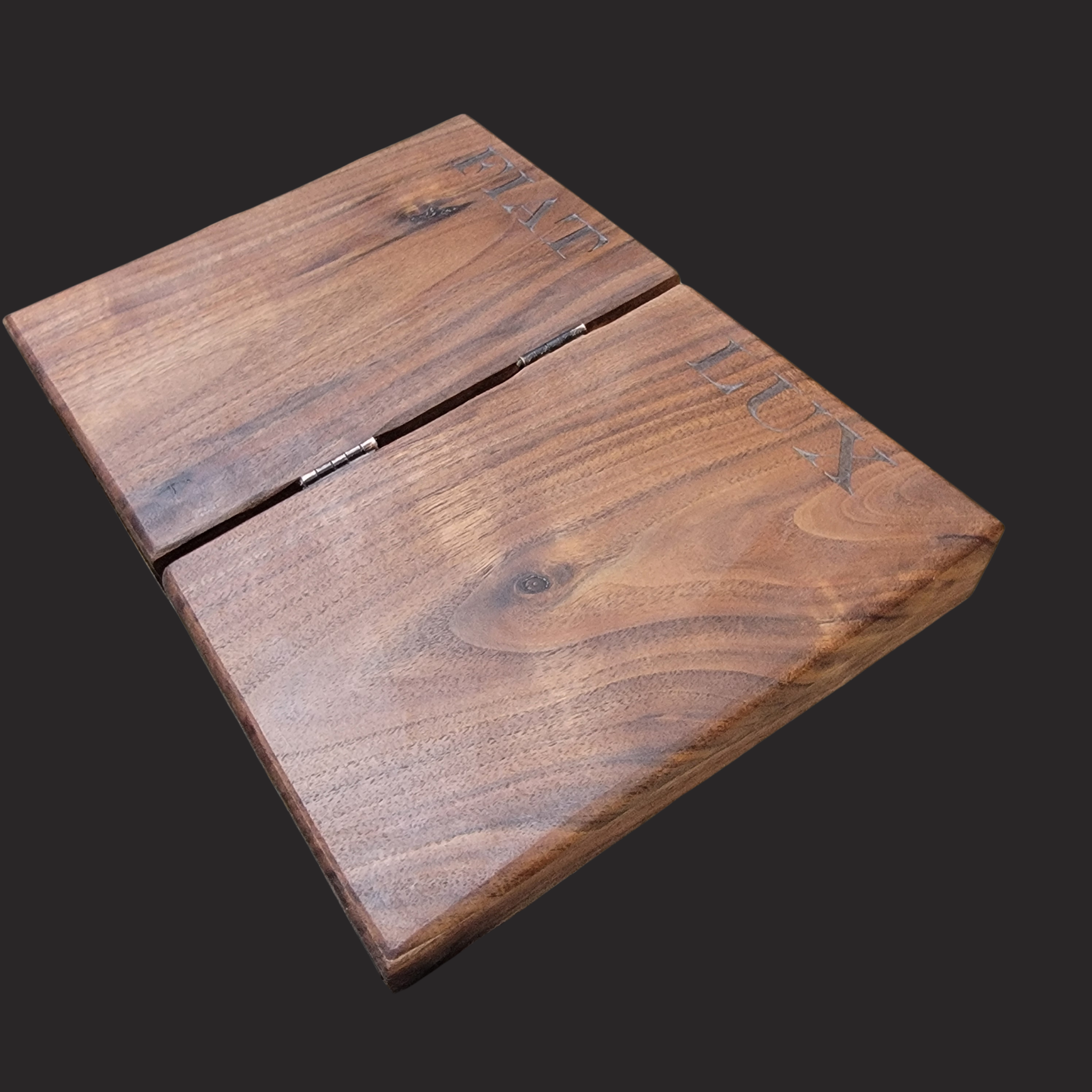 Custom Ordered - Bible Prop
