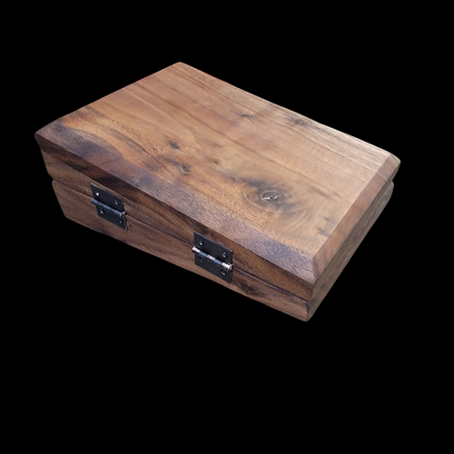 Custom Ordered - Bible Prop