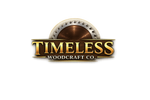 Timeless Woodcraft Co. - Home